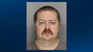 Cobb County officer fired, charged with distributing 'obscene' material,  public indecency >>> 2wsb.tv/41UsYXI