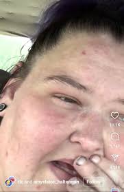 I just don't understand : r/1000lbsisters