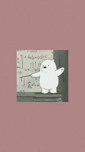 We did not find results for: Pin By Arisha Unicorn On Ideas De Fondos De Pantalla Bear Wallpaper Cute Cartoon Wallpapers Cartoon Wallpaper