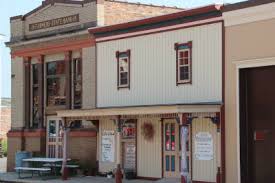 Follow to stay updated on all things beautiful. Businesses City Of Breda Believe It