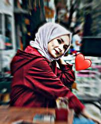 pin by nesrine on ｈｉｊａｂ hijab fashion inspiration hijabi outfits casual cute girl face