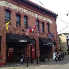 British Columbia Archives - Page 3 of 3 - Dying Words