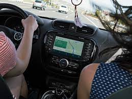With this app, you can easily figure out the best route and this very app allows its users to optimize numerous waypoints for the fastest time. Best Android Navigation And Route Planner Apps Nextpit
