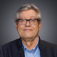 Senécal, Pierre (1952