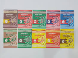 Check spelling or type a new query. Metode Praktis Belajar Alqur An Qiroati Al Manshuroh