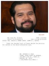 Ethan Vestal's Instagram, Twitter & Facebook