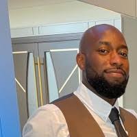 Dan Banton's Instagram, Twitter & Facebook