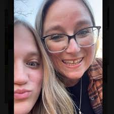 Why hasn't there been a Hallmark movie about a big city girl who gets  caught in a snowstorm, pulls off at a Kwik Trip, then locks eyes with Jake,  a blue collar