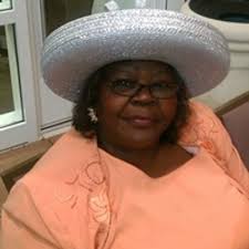 Evelyn Green Obituary October 2, 2019