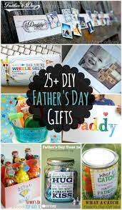 100 Diy Father S Day Gifts Fathers Day Crafts Father S Day Diy Diy Father S Day Gifts