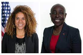 Gideon ataraire, and the ceo of nova wellness centre; Young New Yorkers Ø¯Ø± ØªÙˆÛŒÛŒØªØ± Warm Welcome To The Newest Members Of Our Board Of Directors Carri Twigg Carribelinda And Awo Quaison Sackey Https T Co Kzmkpne8rc Https T Co Tmclihbnza