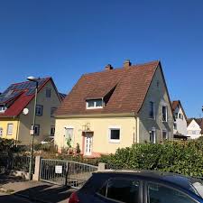 We encourage our fans to check out the locations new venue, the tin fox. Haus Zum Verkauf Fasanenstr 6 79110 Freiburg Lehen Mapio Net