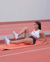 Telma monteiro e jorge fonseca são os dois elementos que lideram à comitiva lusa, isto devido às conquistas protagonizadas por ambos os atletas. Patricia Mamona Facebook