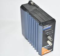 NEW FOXBORO 2KM Fieldbus Communication Module P0916CP ...