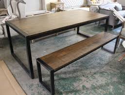 Cheap Imports Of American Pine Coffee Table Tea Table Loft French Cafe Style Dining Ta Modern Rustic Furniture Shabby Chic Table And Chairs Dining Table Chairs