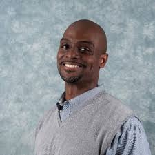 I'm thrilled to share that I've joined CNX Therapeutics as their Supply  Chain Director.