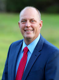 A very early deployment of familiar right-wing tropes