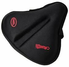 Online shopping a variety of best bike gel seats at dhgate.com. Nordic Track Exercise Bike Gel Seat For Sale Online Ebay