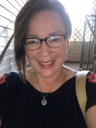 Jennifer Beers Obituary