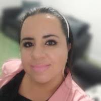 30+ "Hurtado Delgado" profiles