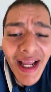 nicknophaal (@nicknophaal)