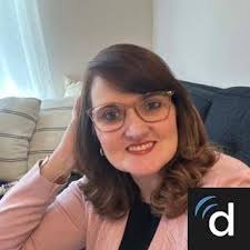 Find Psychologists in Roebuck, SC