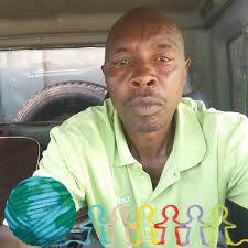 Majority Whip, South Mugirango MP Hon Silvanus Osoro " Mr Matiang'i is not  going to contest for the presidency; I have spoken with him. The presidency  does not need someone who is