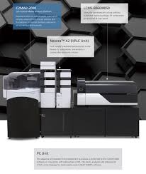 Cell culture started in the 1800s and with time, the trend of exploring new domains of cell culture technology to excel in biomedical and clinical research. C2map System Shimadzu