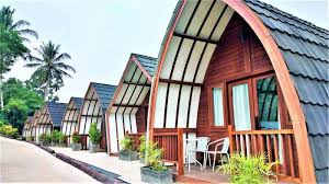 11 juni 2021 2 min read. Tarif Menginap Di Chevilly Resort Camp Lengkap Dengan Harga Tiket Masuk Terbaru 2021 Halaman 3 Tribun Travel