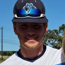 Connor Harper (@_15harper)