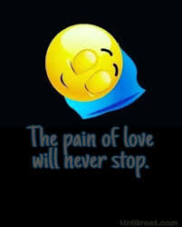 Check spelling or type a new query. 50 Sad Whatsapp Dp Images Pics Photos Free Download Very Sad Dps