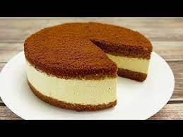 Wir lieben alle erdbeerkuchen ich könnte jede woche einen vorbereiten und keiner würde nein sagen. Inschrijving Koffie Taart Youtube Kaffee Und Kuchen Kuchen Und Torten Rezepte Kuchen