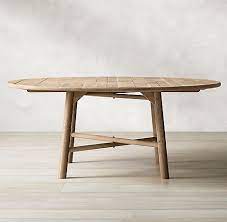 Pin On Miller Bungalow