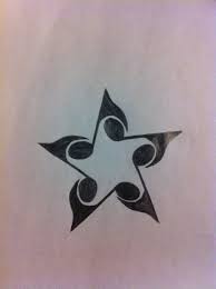 Image Result For Star Music Pony Music Drawings Sailing Logo Drawings