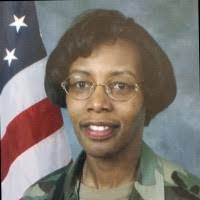 1000+ ":loretta" profiles