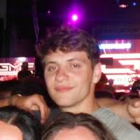 60+ "Edward Bernardo" profiles