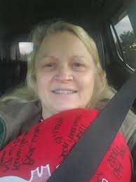 Bassett High School Class of 1981 Reunion, The Big 40 !