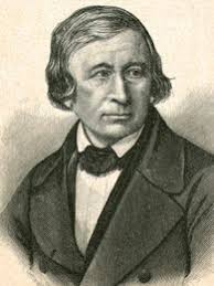 Wilhelm Carl Grimm明星资料大全-Wilhelm Carl Grimm动态_Wilhelm Carl Grimm电视剧电影-爱奇艺泡泡