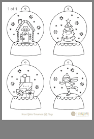 Alors quand il s'agit de coloriage de noël, forcément, avec 15 jours de vacances pendant lesquels il faut les occuper, on dit oui ! Kar Kuresi Coloriage De Noel A Imprimer Coloriage Noel Bricolages D Hiver Dessin Noel