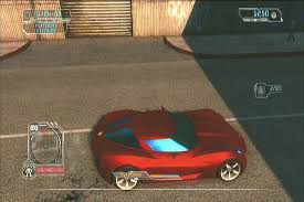 Check spelling or type a new query. Igcd Net Chevrolet Corvette Stingray In Transformers Revenge Of The Fallen