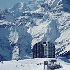 switzerland leysin hotels accommodation tourist info attractions leysin tourist info tourist