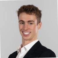 600+ "Archer" profiles