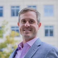 MILLENNIUM PHYSICIAN GROUP, LLC