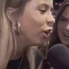 Stream HAWK TUA (Retnuh Flip) by RETNUH