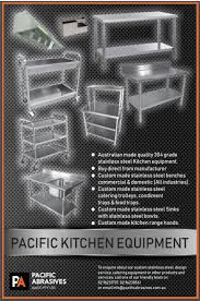 Maybe you would like to learn more about one of these? Pacific Kitchen Equipment Home Facebook
