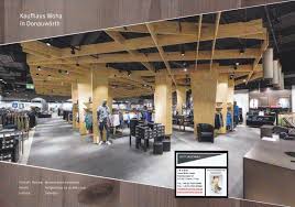 Schreiner Suchen Bw Bott Ladenbau Messebau Schreinerei Baufachforum Baulexikon Seepark Pfullendorf Www Baufachforum De Mit Bildern Karlsruhe Messebau Handwerker