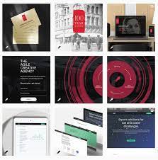Choose from 1,656 printable design templates, like instagram banner posters, flyers, mockups, invitation cards, business cards, brochure,etc. Instagram Banners What They Are And How To Make One The Instagram Blog Socialfollow