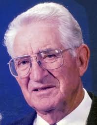 Harold Lovell Beckstrand Obituary December 5, 2020