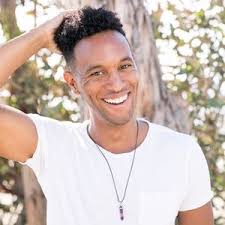 DailyOM Course Instructors