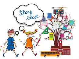 Clker.com provides hundreds of thousands of free clip art & vector images that you can download or embed anywhere at no cost. Eidika Sxoleia Kamia Prostasia Gia Ta Paidia Kai Toys Ergazomenoys Alfavita